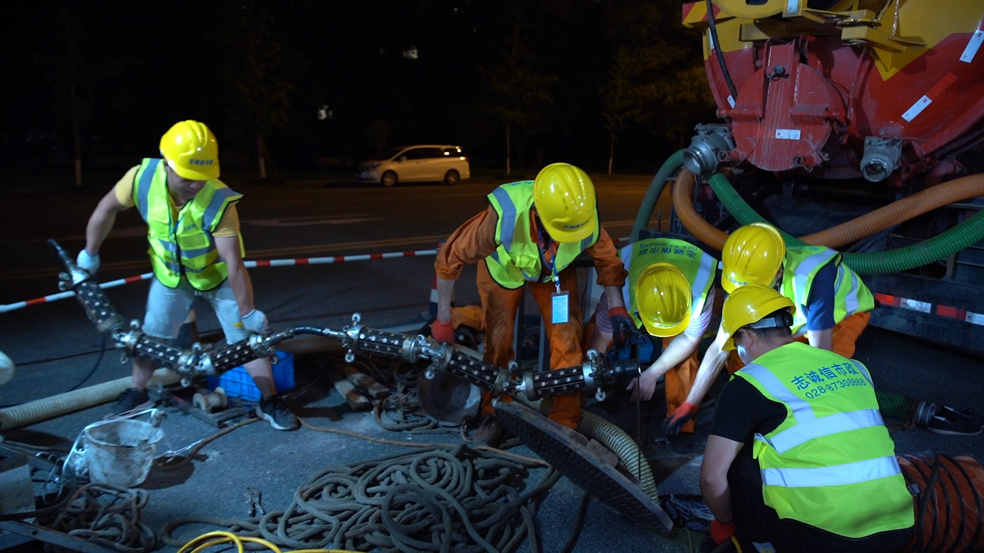 应县紫外光固化修复